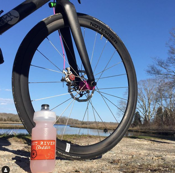 Best bike best sale wheels 2020