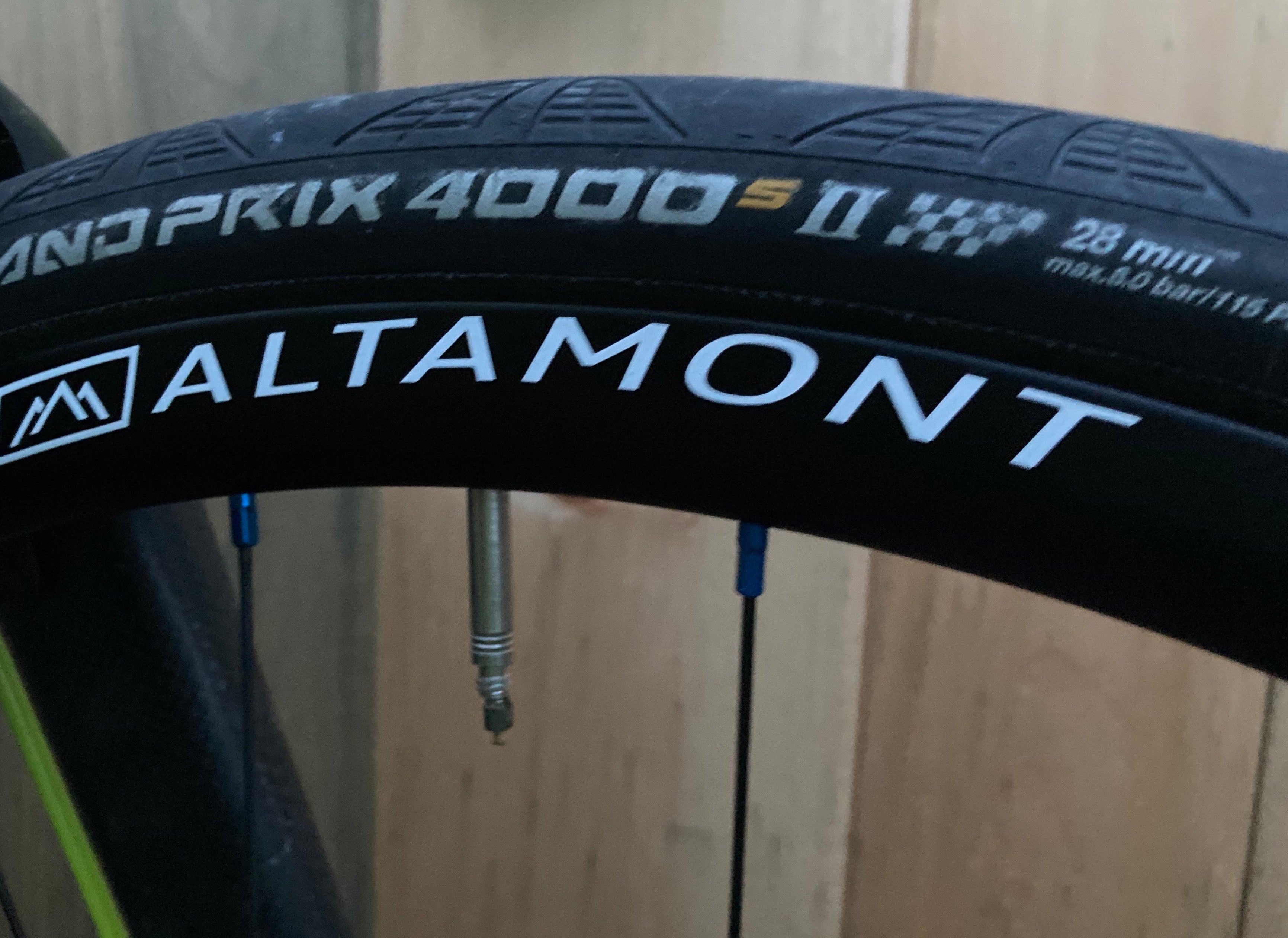 Boyd 2025 altamont rim