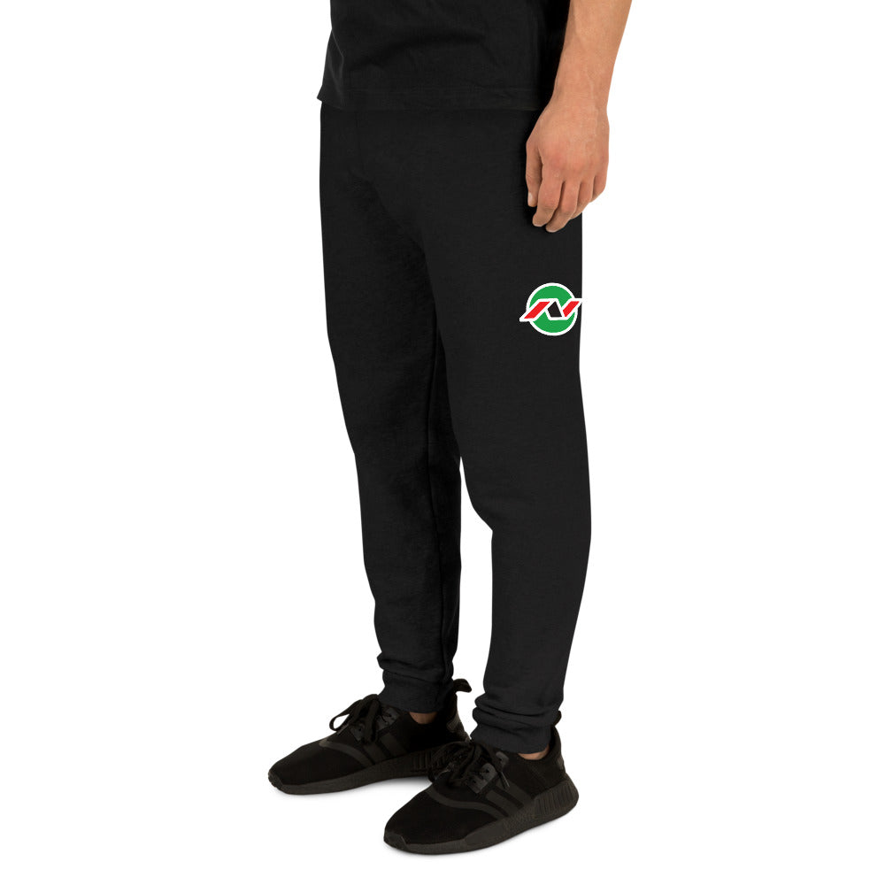 A11y RBG sweatpants