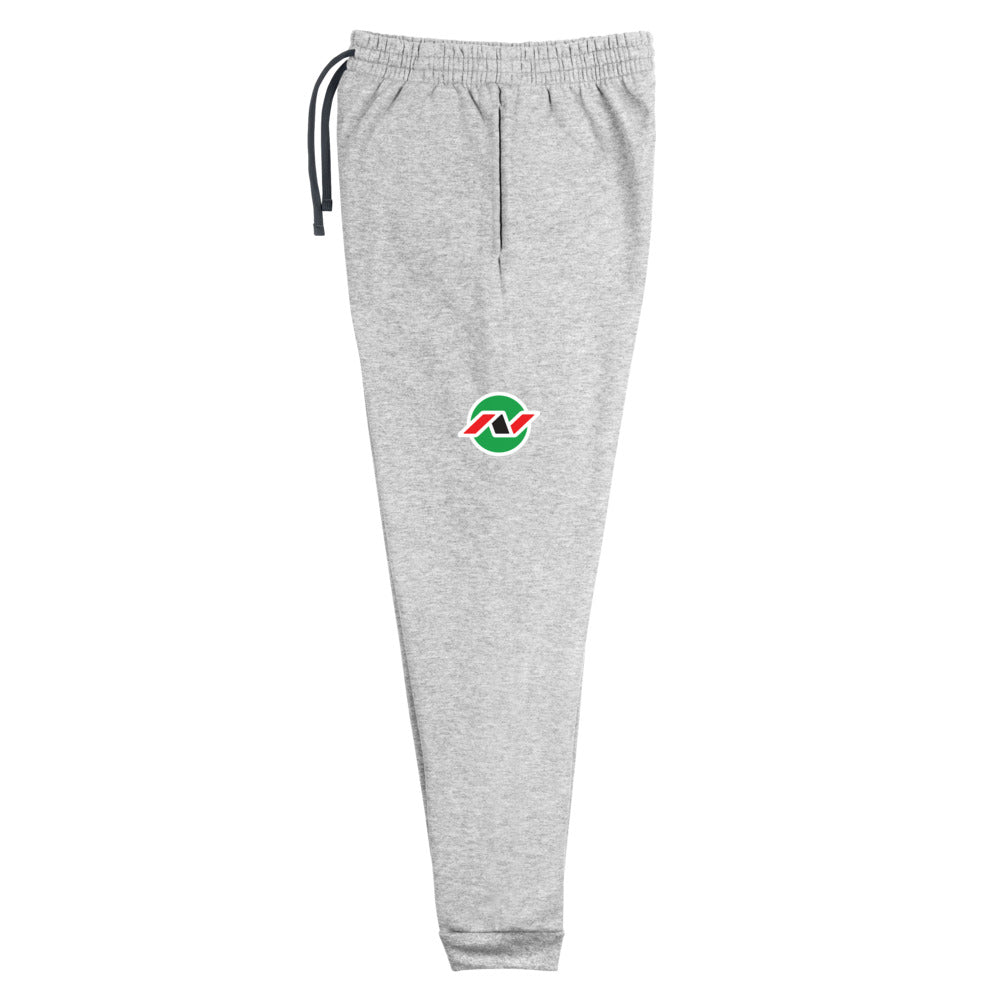 A11y RBG sweatpants