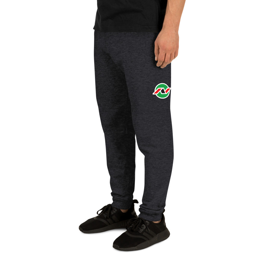 A11y RBG sweatpants