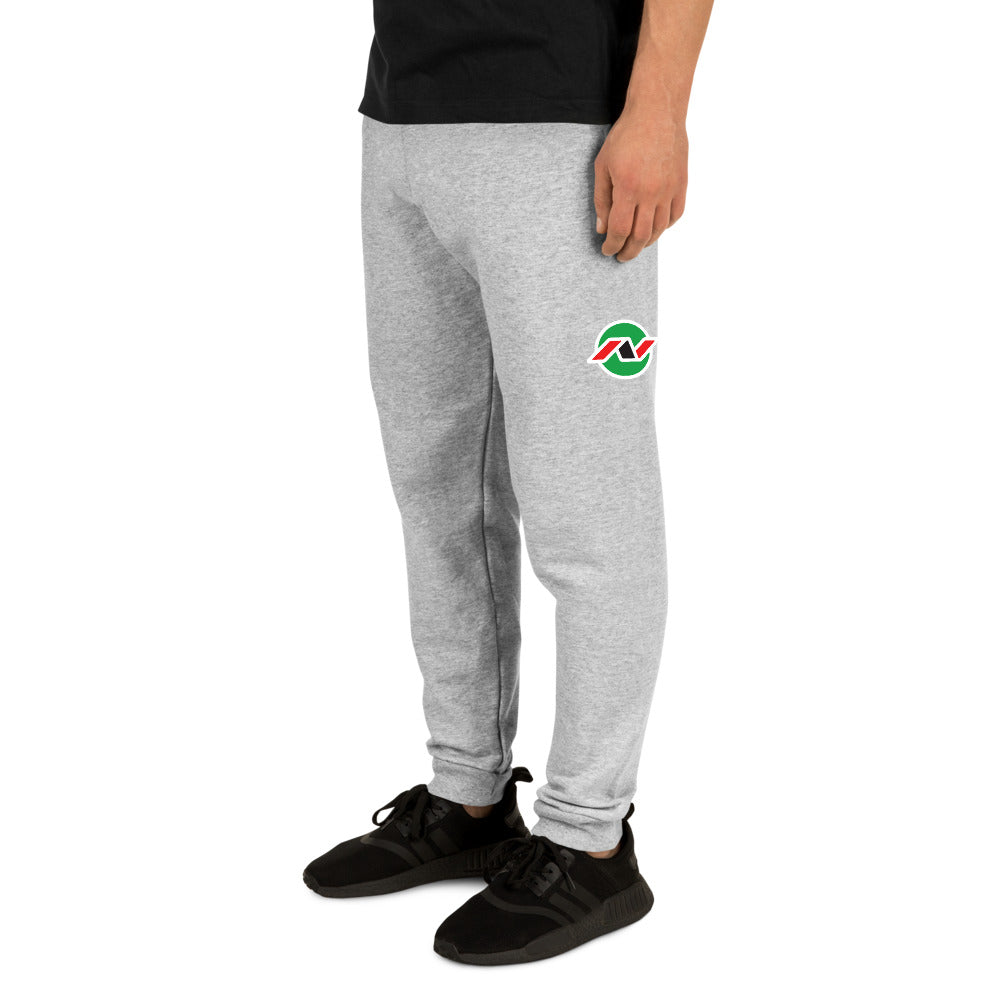 A11y RBG sweatpants