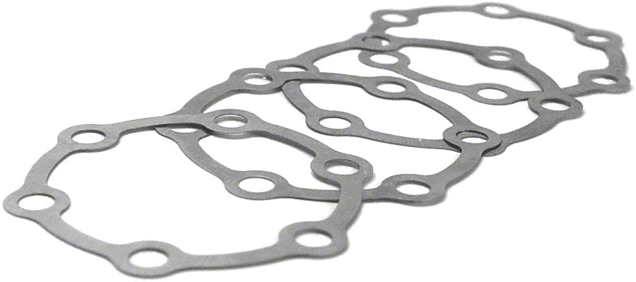 6 Bolt Disc Rotor Shim