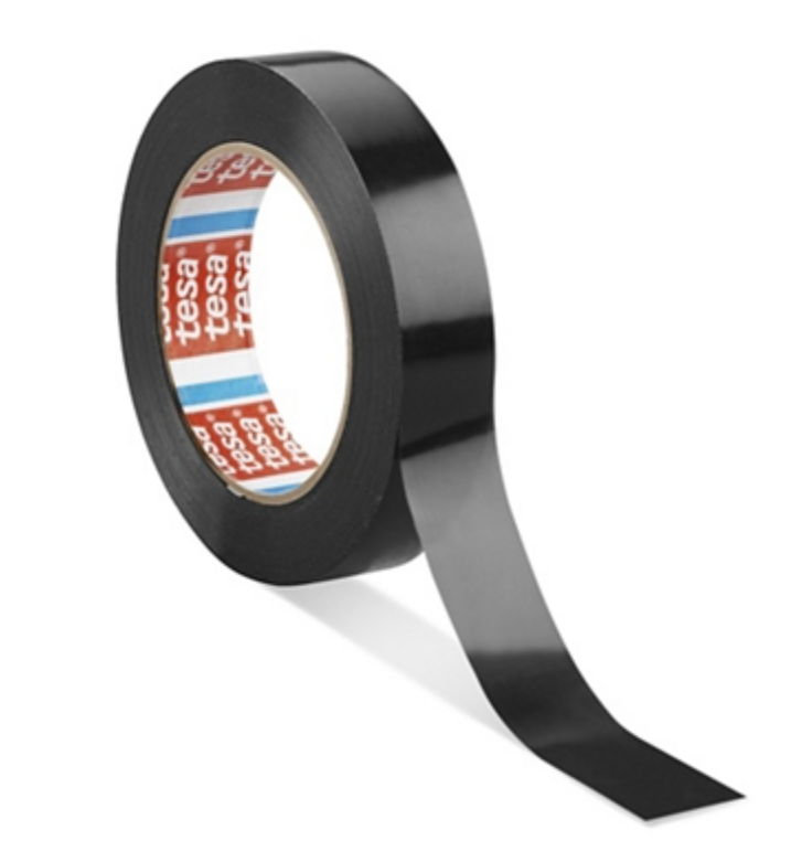Tubeless tape