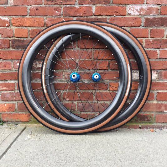 Are we in the "extended warranty" phase now?