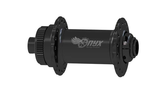 Onyx Hubs