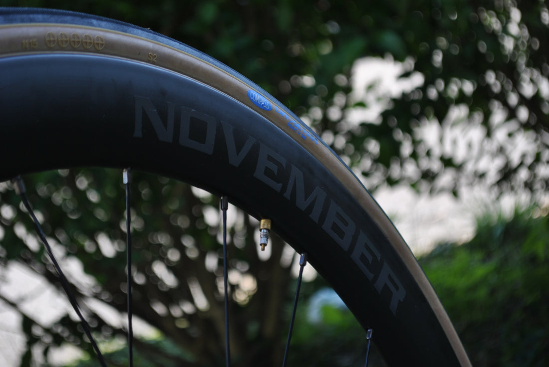The new price points from Zipp and Enve