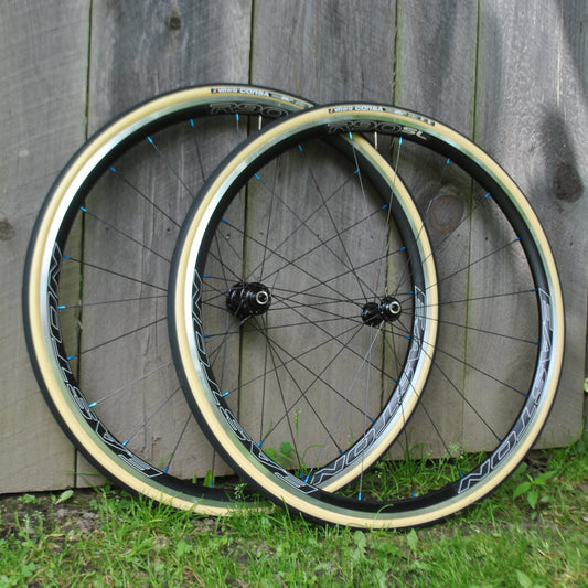 It's a mad mad world