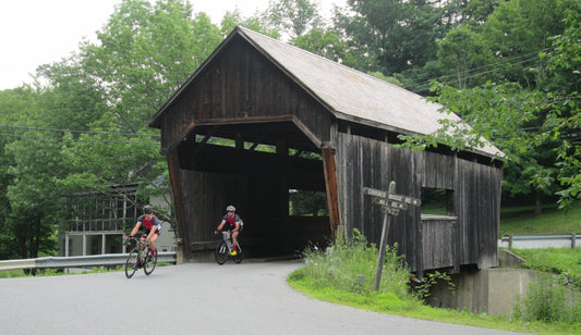 Taking back the fall and more