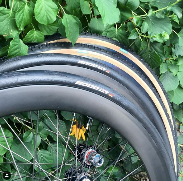 Are carbon wheels safe and a good choice?