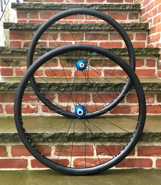 Perpetual preorder and last bite at 2018 alloy pricing