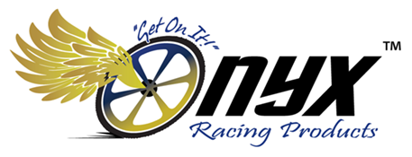 In their own words: Onyx Racing Products