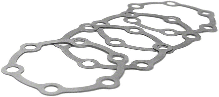 syntace disc rotor shims